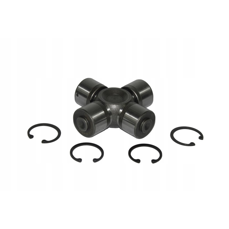 Cross polosi cat 428b 9r 8715 9r8715