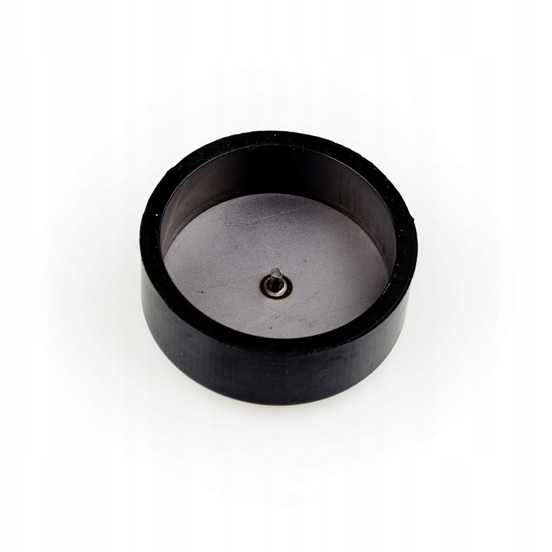 Hatz 1d81 1d90 filter base plug 00575900