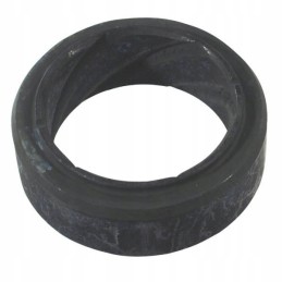 John deere case 100522a1 king pin bushing