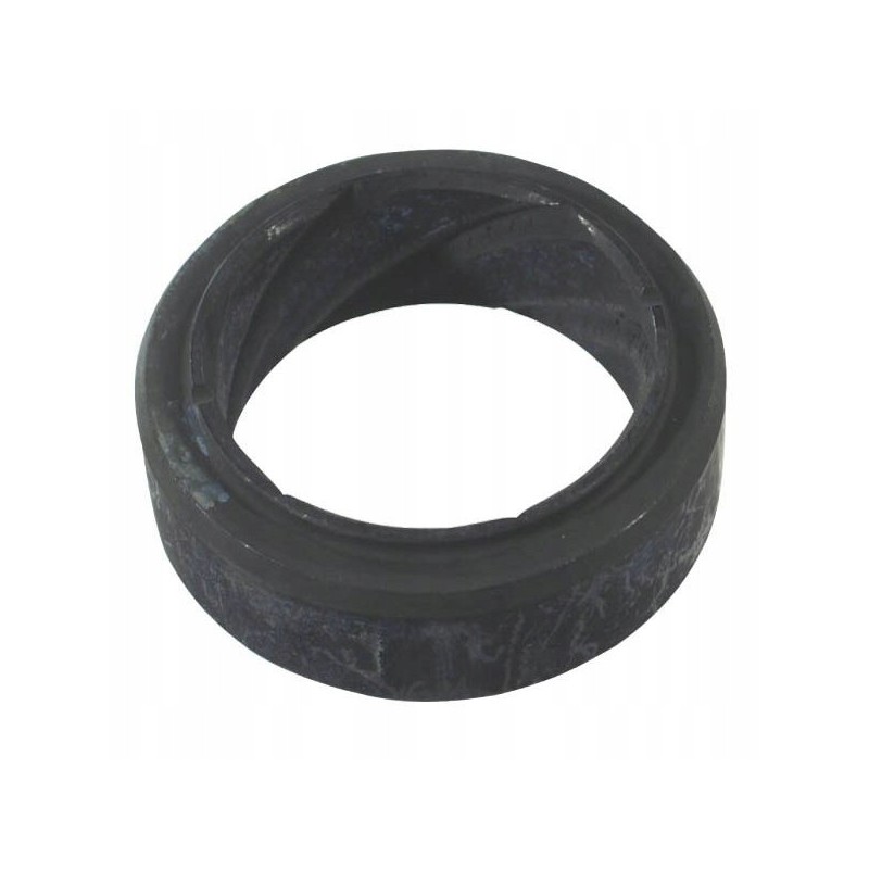 John deere case 100522a1 king pin bushing