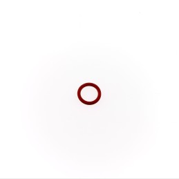 Hatz 1b20 1b30 fuel tee o ring 50154300