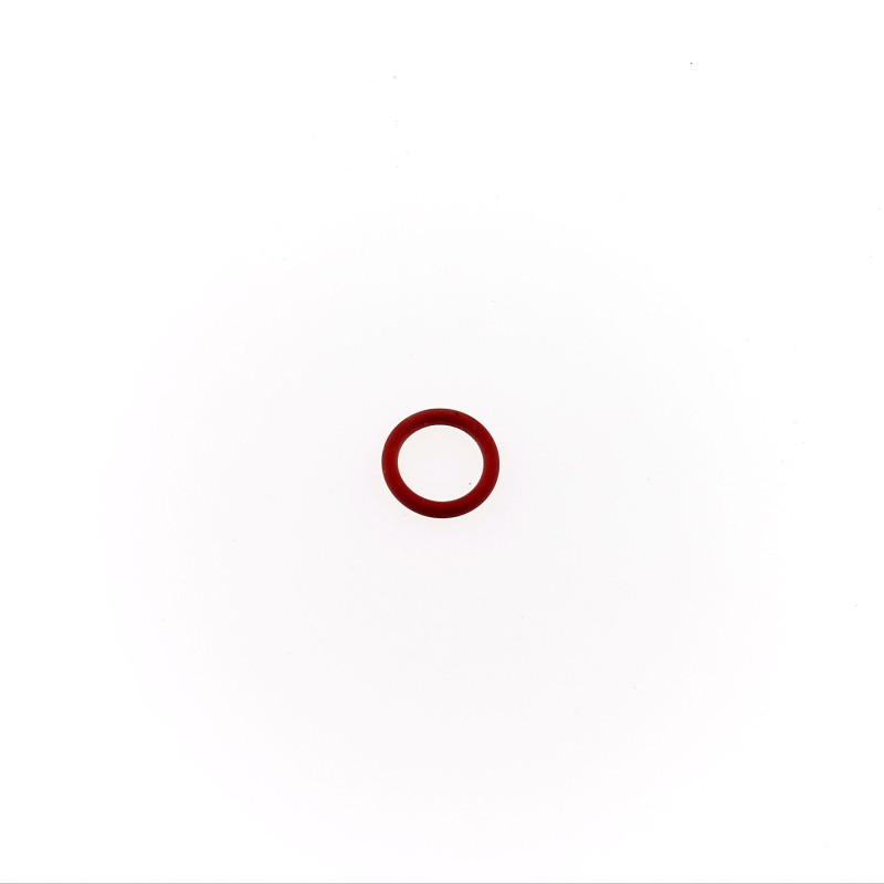 Hatz 1b20 1b30 fuel tee o ring 50154300