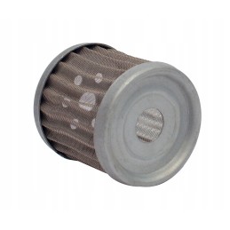 Fuel separator strainer filter jcb 3cx 32 925371