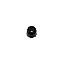 Hatz 1d60 1d80 pin seal 50384600