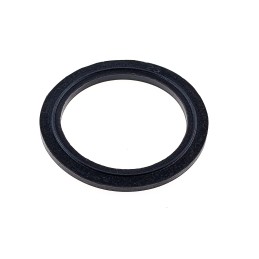 Honda gx270 gx390 filter gasket 16271 ze2 010