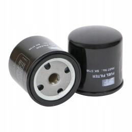 Hatz lim series fuel filter 50251500 502 515 00