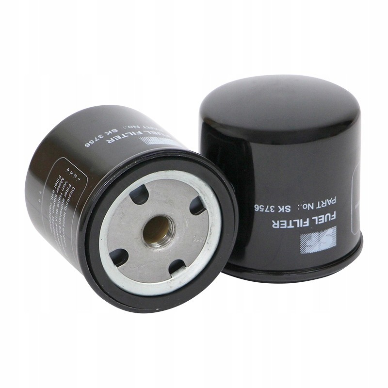 Hatz lim series fuel filter 50251500 502 515 00