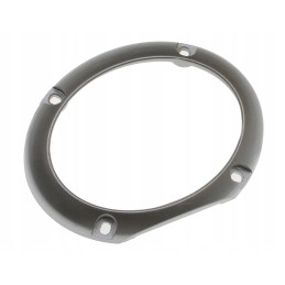 Jack clamping ring jcb