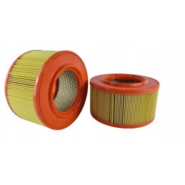 Hatz air filter 1d20 1d30 1d31 1d40 1d42 1d50