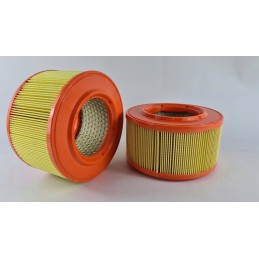Hatz air filter 1d20 1d30 1d31 1d40 1d42 1d50