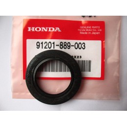 Honda gx240 gx270 shaft oil seal 91201 889 003