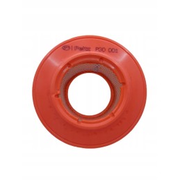 Hatz engine 1d60 1d81 1d90 peltz air filter