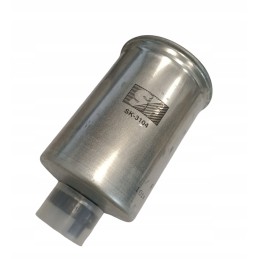 Sk 3104 fuel filter