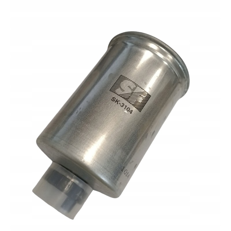 Sk 3104 fuel filter