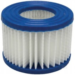 Donaldson air filter p761045