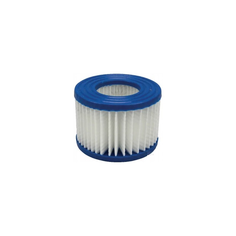 Donaldson air filter p761045