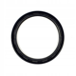 Rear shaft seal isuzu 3kc2