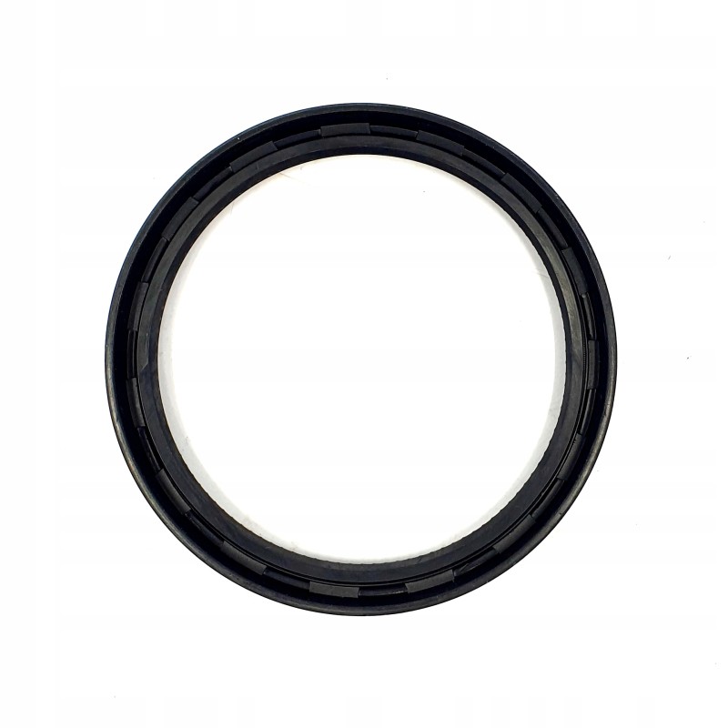Rear shaft seal isuzu 3kc2