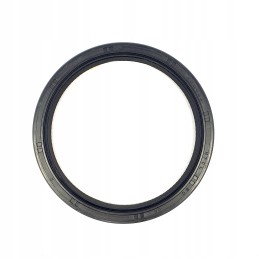 Rear shaft seal isuzu 3kc2