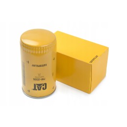 Oil filter cat 428e 416b 444f 312b m315 7w2326