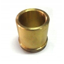 Swing arm bushing t 25 mos for axle pin