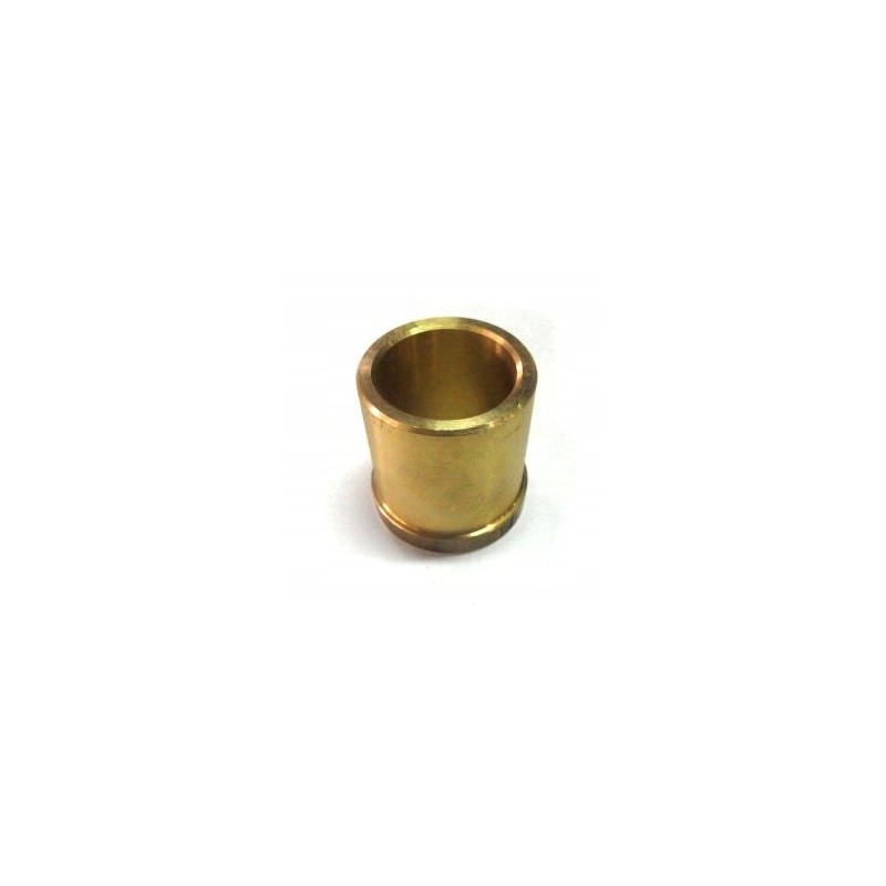 Swing arm bushing t 25 mos for axle pin