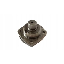 Trunion steering knuckle mount jcb 3cx 4cx 458 20061