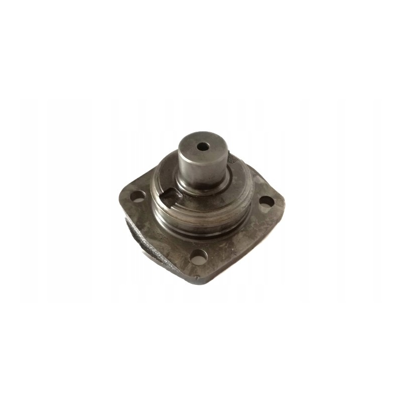 Trunion steering knuckle mount jcb 3cx 4cx 458 20061