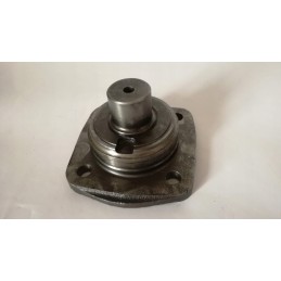 Trunion steering knuckle mount jcb 3cx 4cx 458 20061