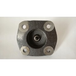 Trunion steering knuckle mount jcb 3cx 4cx 458 20061