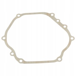 Honda gx340 gx390 cover gasket 11381 ze3 801