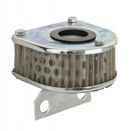 Zetor hydraulic pump filter 69114601