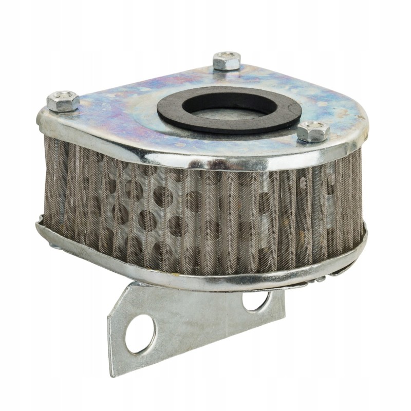 Zetor hydraulic pump filter 69114601