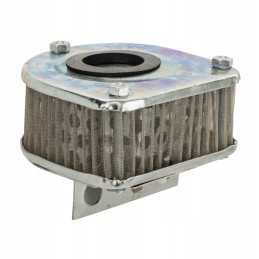 Zetor hydraulic pump filter 69114601