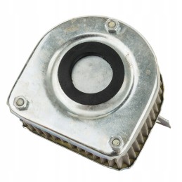Zetor hydraulic pump filter 69114601
