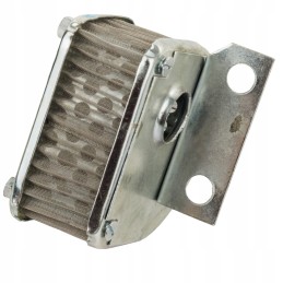 Zetor hydraulic pump filter 69114601