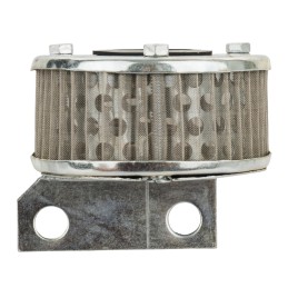 Zetor hydraulic pump filter 69114601