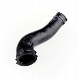 Wacker rammers bs 4 filter collector 5100032250