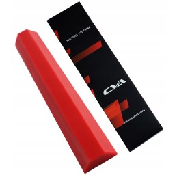 JCB 3cx 4cx cva arm extension slide, 20 mm thick