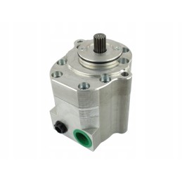 Power steering pump zct21l hylmet pzs zct 21l