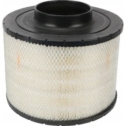 Air filter 228 6mm x 317 5mm x 139 7mm paper