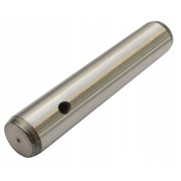 Jcb 3cx 4cx bucket cylinder pin 811 50368