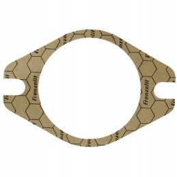 Gasket 25906004 816940010010 granite