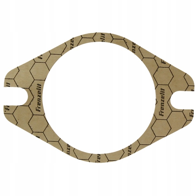 Gasket 25906004 816940010010 granite