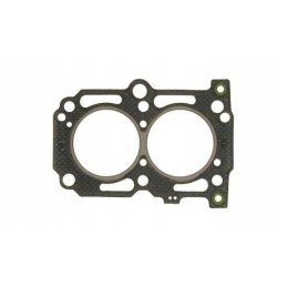 Head gasket deutz f2m1008 thickness 1 55mm