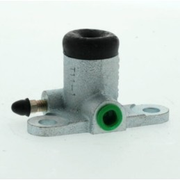 Brake master cylinder left Ursus C385 Zetor piston
