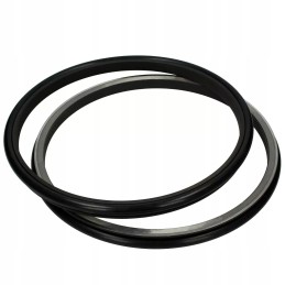 Bell 30 reduction gear seal 208397