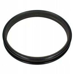 Bell 30 reduction gear seal 208397