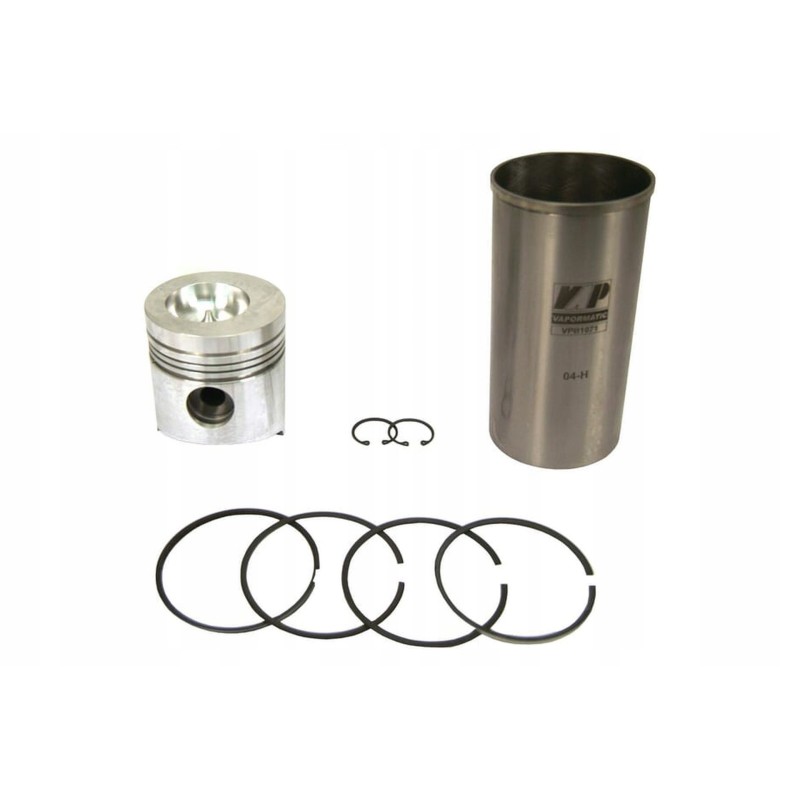 Vpb9685 engine repair kit