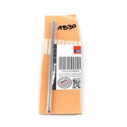 Hatz 1b30 valve tappet rod 05098900